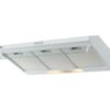 Depurador Fischer Classic New 80cm