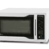 Forno elétrico Fischer Hot Grill Line bancada 44L