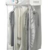 Secadora de Roupas Fischer Super Ciclo 8Kg - Branca