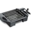 Churrasqueira Elétrica Fischer Swift Grill