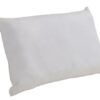 MH 7506 - Flocos Flutuare Nuance