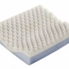 MH 7513 - Anatomic Pillow