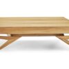 MH 2806 - Mesa de Centro