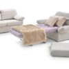 MH 1456 - Sofá-Cama