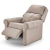MH 1216 - Poltrona