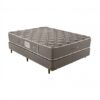 Colchão Suite Premium Maxspring