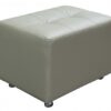 HT 1160 - Puff