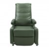 HT 1188 - Poltrona Hospitalar