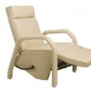 HT 1203 - Poltrona