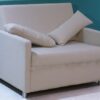 HT 11368 - Sofá-Cama Solteiro