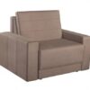 HT 1196 - Sofá-Cama
