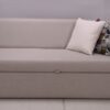 HT 1216 - Sofá-Cama