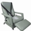 HT 1231 - Poltrona Hospitalar Motorizada