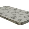 Colchonete Flora Slim