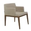 MH 2918 - Poltrona