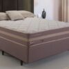 Colchão Casablanca Maxspring